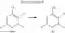 Fig. 49 - PYRIMIDINE DERIVATIVES AND THEIR USE AS HERBICIDES
