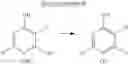 Fig. 50 - PYRIMIDINE DERIVATIVES AND THEIR USE AS HERBICIDES