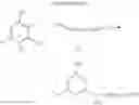 Fig. 51 - PYRIMIDINE DERIVATIVES AND THEIR USE AS HERBICIDES