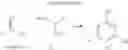 Fig. 52 - PYRIMIDINE DERIVATIVES AND THEIR USE AS HERBICIDES