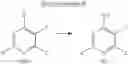 Fig. 57 - PYRIMIDINE DERIVATIVES AND THEIR USE AS HERBICIDES