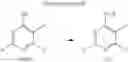Fig. 58 - PYRIMIDINE DERIVATIVES AND THEIR USE AS HERBICIDES