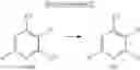 Fig. 61 - PYRIMIDINE DERIVATIVES AND THEIR USE AS HERBICIDES