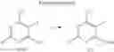 Fig. 62 - PYRIMIDINE DERIVATIVES AND THEIR USE AS HERBICIDES