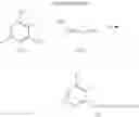 Fig. 63 - PYRIMIDINE DERIVATIVES AND THEIR USE AS HERBICIDES