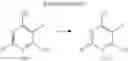 Fig. 64 - PYRIMIDINE DERIVATIVES AND THEIR USE AS HERBICIDES