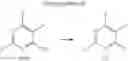 Fig. 65 - PYRIMIDINE DERIVATIVES AND THEIR USE AS HERBICIDES