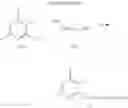 Fig. 67 - PYRIMIDINE DERIVATIVES AND THEIR USE AS HERBICIDES