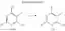 Fig. 68 - PYRIMIDINE DERIVATIVES AND THEIR USE AS HERBICIDES
