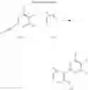 Fig. 70 - PYRIMIDINE DERIVATIVES AND THEIR USE AS HERBICIDES