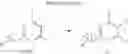 Fig. 71 - PYRIMIDINE DERIVATIVES AND THEIR USE AS HERBICIDES
