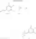 Fig. 72 - PYRIMIDINE DERIVATIVES AND THEIR USE AS HERBICIDES