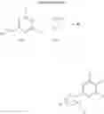 Fig. 73 - PYRIMIDINE DERIVATIVES AND THEIR USE AS HERBICIDES