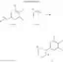 Fig. 74 - PYRIMIDINE DERIVATIVES AND THEIR USE AS HERBICIDES