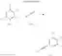 Fig. 75 - PYRIMIDINE DERIVATIVES AND THEIR USE AS HERBICIDES