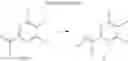 Fig. 76 - PYRIMIDINE DERIVATIVES AND THEIR USE AS HERBICIDES