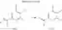 Fig. 77 - PYRIMIDINE DERIVATIVES AND THEIR USE AS HERBICIDES