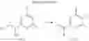 Fig. 78 - PYRIMIDINE DERIVATIVES AND THEIR USE AS HERBICIDES