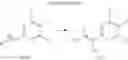 Fig. 79 - PYRIMIDINE DERIVATIVES AND THEIR USE AS HERBICIDES