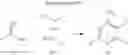 Fig. 80 - PYRIMIDINE DERIVATIVES AND THEIR USE AS HERBICIDES