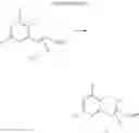 Fig. 81 - PYRIMIDINE DERIVATIVES AND THEIR USE AS HERBICIDES