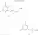 Fig. 82 - PYRIMIDINE DERIVATIVES AND THEIR USE AS HERBICIDES