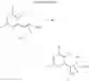 Fig. 83 - PYRIMIDINE DERIVATIVES AND THEIR USE AS HERBICIDES