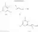 Fig. 84 - PYRIMIDINE DERIVATIVES AND THEIR USE AS HERBICIDES