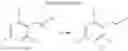 Fig. 85 - PYRIMIDINE DERIVATIVES AND THEIR USE AS HERBICIDES