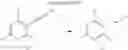 Fig. 86 - PYRIMIDINE DERIVATIVES AND THEIR USE AS HERBICIDES