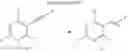 Fig. 87 - PYRIMIDINE DERIVATIVES AND THEIR USE AS HERBICIDES