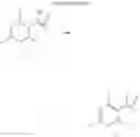 Fig. 88 - PYRIMIDINE DERIVATIVES AND THEIR USE AS HERBICIDES