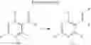 Fig. 89 - PYRIMIDINE DERIVATIVES AND THEIR USE AS HERBICIDES