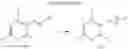Fig. 90 - PYRIMIDINE DERIVATIVES AND THEIR USE AS HERBICIDES