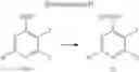 Fig. 92 - PYRIMIDINE DERIVATIVES AND THEIR USE AS HERBICIDES