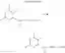 Fig. 93 - PYRIMIDINE DERIVATIVES AND THEIR USE AS HERBICIDES