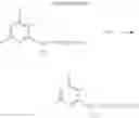 Fig. 94 - PYRIMIDINE DERIVATIVES AND THEIR USE AS HERBICIDES