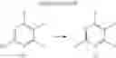 Fig. 95 - PYRIMIDINE DERIVATIVES AND THEIR USE AS HERBICIDES
