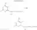 Fig. 96 - PYRIMIDINE DERIVATIVES AND THEIR USE AS HERBICIDES