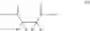 Fig. 04 - Hyperbranched polyethers/dendrimers for solubilzation of sparingly soluble active ingredients