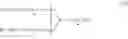 Fig. 07 - Hyperbranched polyethers/dendrimers for solubilzation of sparingly soluble active ingredients