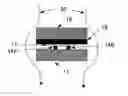 Fig. 01 - SQUID magnetic sensor