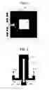 Fig. 02 - SQUID magnetic sensor