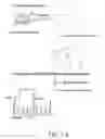 Fig. 02 - Methods for sequencing polynucleotides