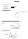 Fig. 11 - Methods for sequencing polynucleotides