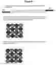 Fig. 12 - Methods for sequencing polynucleotides