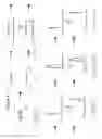 Fig. 15 - Methods for sequencing polynucleotides