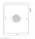Fig. 09 - Device for high spatial resolution chemical analysis of a sample and method of high spatial resolution chemical analysis
