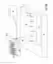 Fig. 16 - Device for high spatial resolution chemical analysis of a sample and method of high spatial resolution chemical analysis