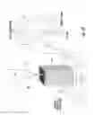 Fig. 19 - Device for high spatial resolution chemical analysis of a sample and method of high spatial resolution chemical analysis